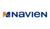 navien logo, sump pump problem, water heaters installation, plumbing help, plumber in Columbus Ohio