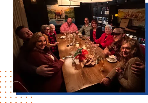 plumber in Columbus Ohio, family owned business, local business, plumbing in Columbus Ohio, local plumber in Columbus Ohio, water heater replacement cost water heater leaking from bottom water heaters repair near me water heater gas or electric water heater repair near me