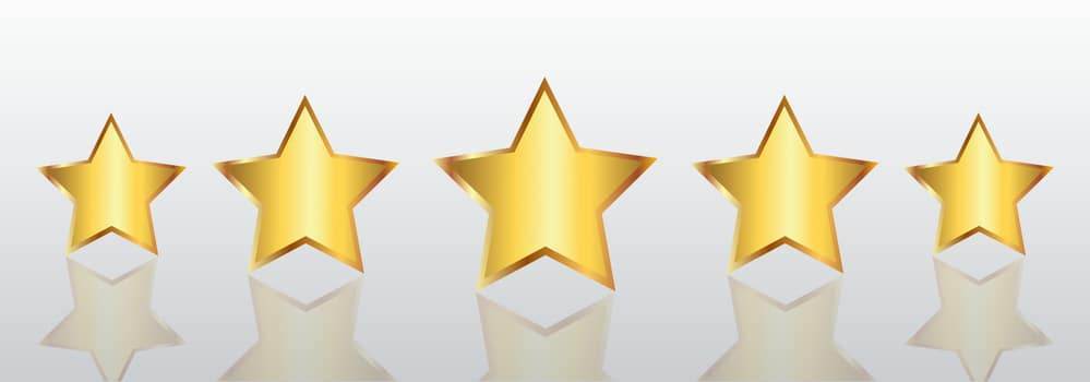 Ohio Water Heaters, reviews, plumber in columbus ohio