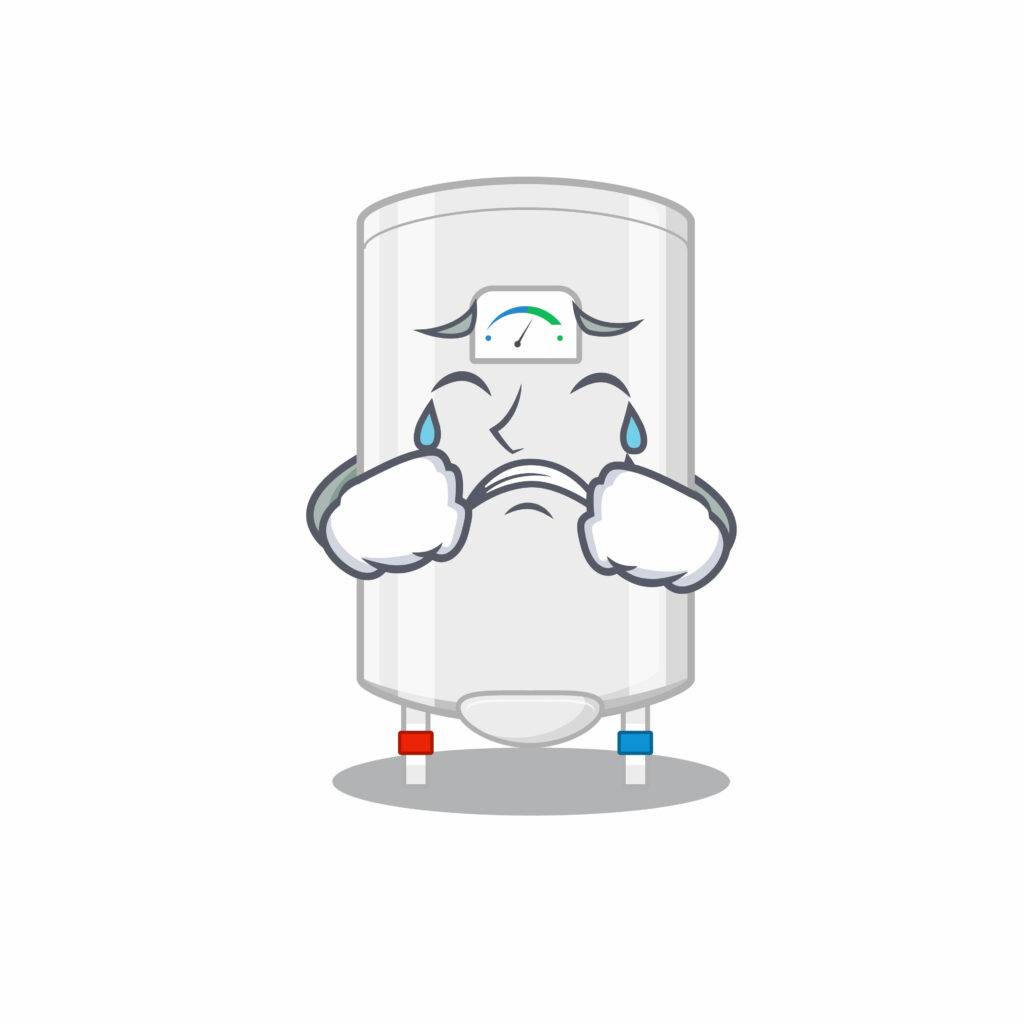 water heater, upgrade water heater, replace water heater, your water heater, central ohio, columbus ohio