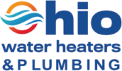Ohio Water Heaters