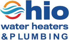 Ohio Water Heaters logo
